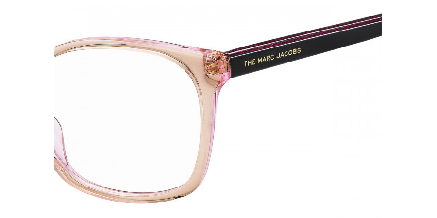 Marc Jacobs™ - MARC 464