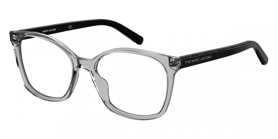 Marc Jacobs™ MARC 464 0KB7 53 - Gray