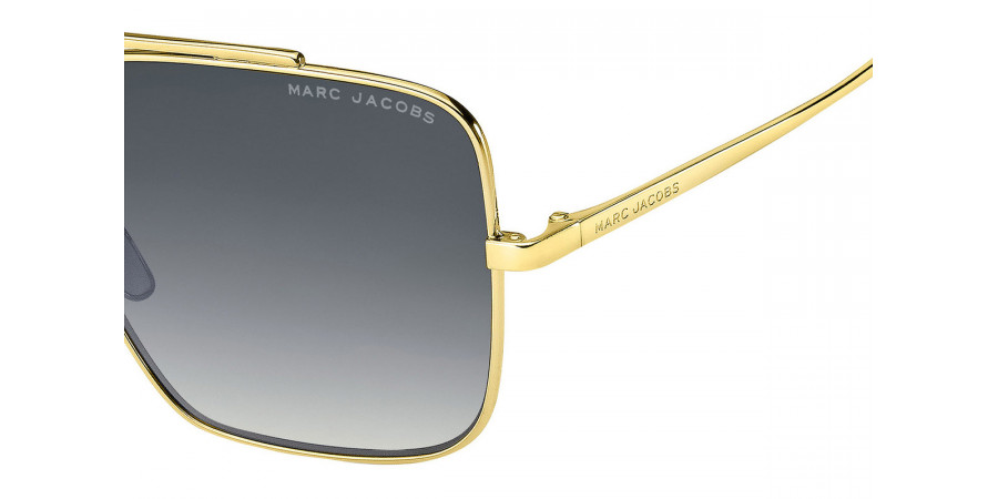 Marc Jacobs™ - MARC 486/S