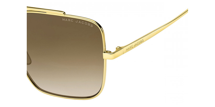 Marc Jacobs™ - MARC 486/S