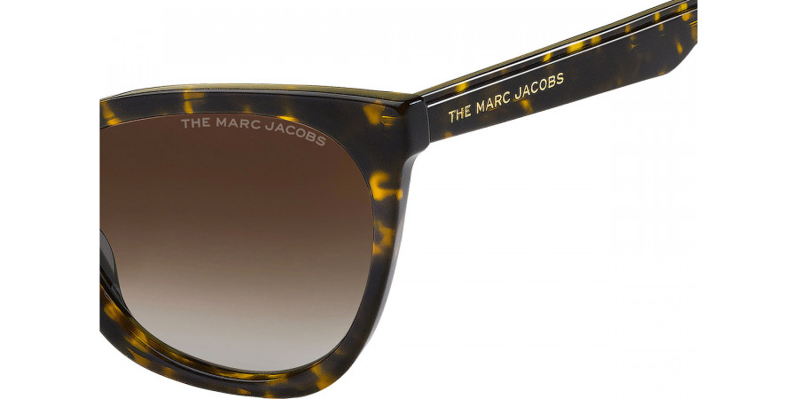 Marc Jacobs™ - MARC 500/S