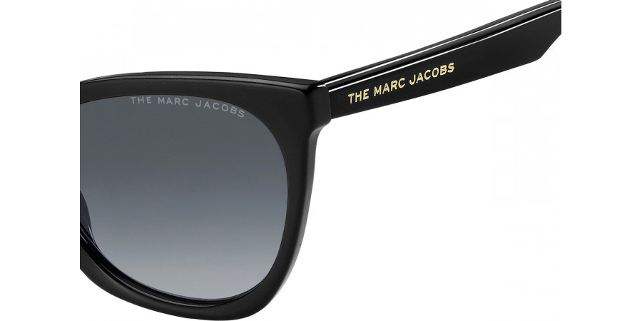 Marc Jacobs™ - MARC 500/S