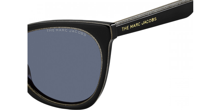 Marc Jacobs™ - MARC 500/S