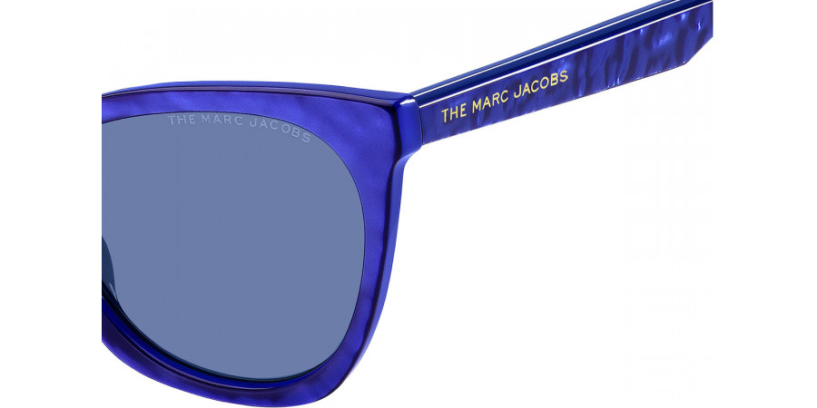 Marc Jacobs™ - MARC 500/S