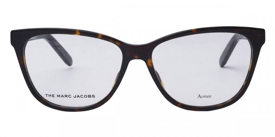 Marc Jacobs™ - MARC 502