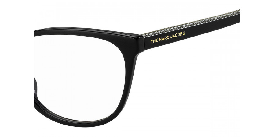 Marc Jacobs™ - MARC 502