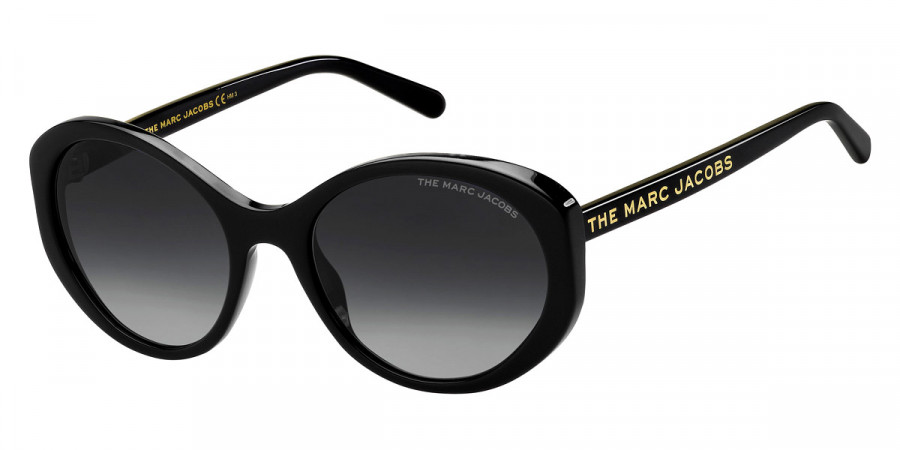 Marc Jacobs™ - MARC 520/S