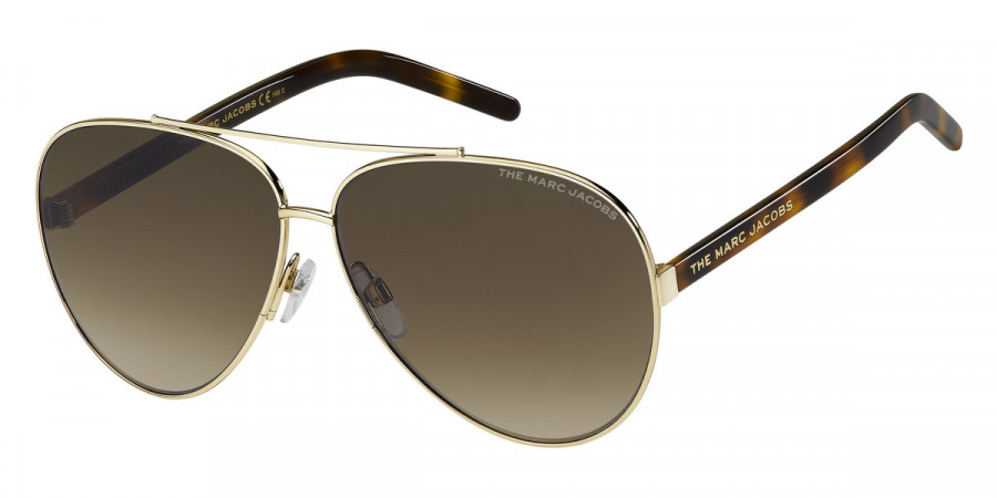 Marc Jacobs™ - MARC 522/S