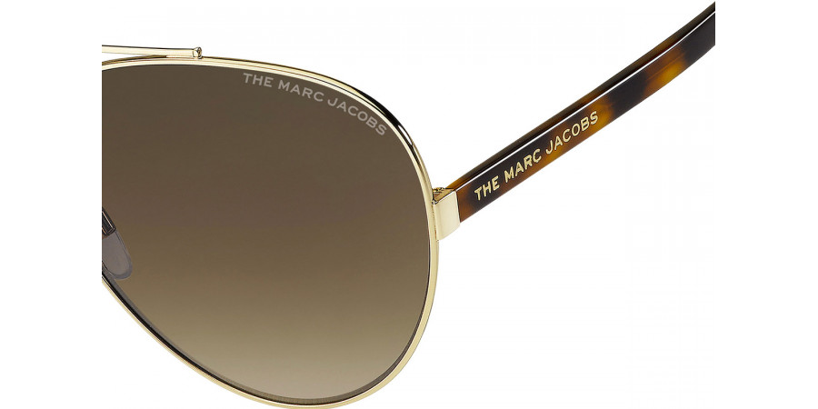 Marc Jacobs™ - MARC 522/S