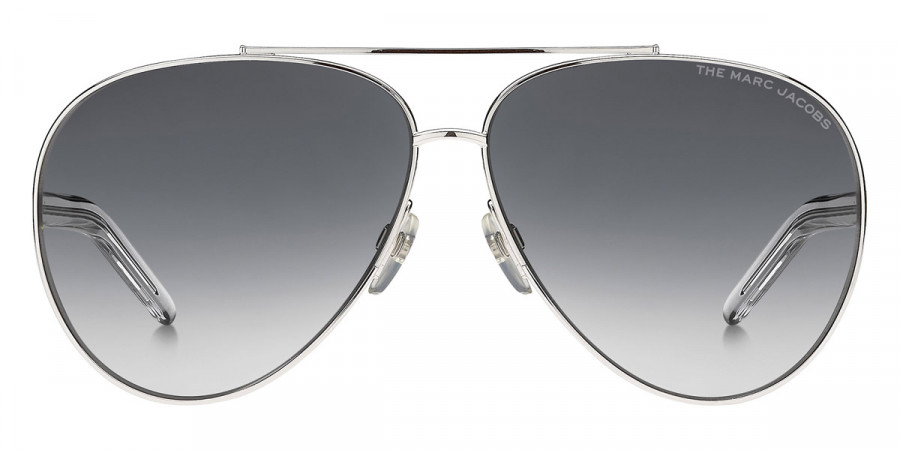 Marc Jacobs™ - MARC 522/S