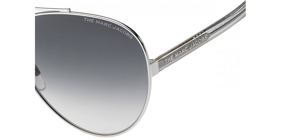 Marc Jacobs™ - MARC 522/S