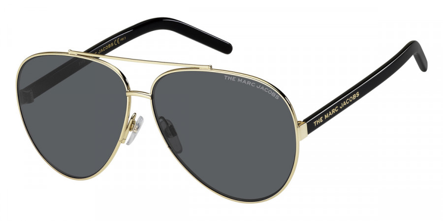 Marc Jacobs™ - MARC 522/S