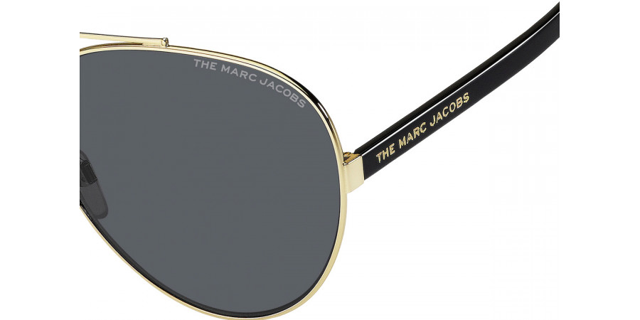 Marc Jacobs™ - MARC 522/S