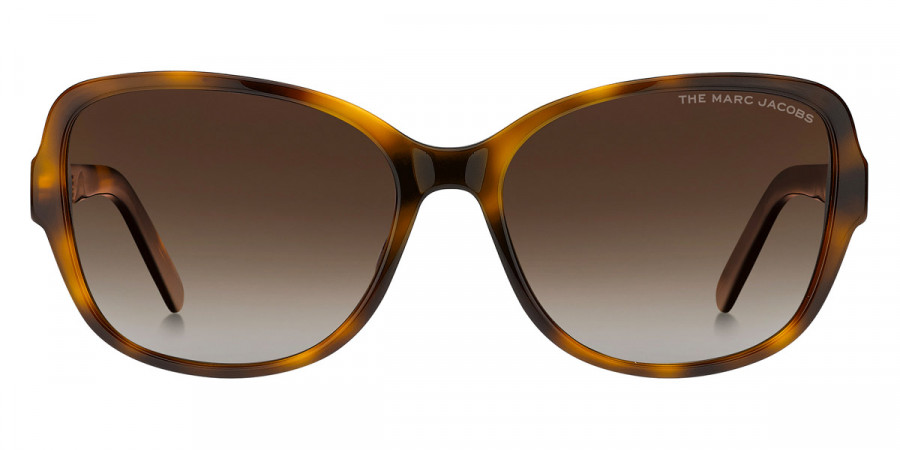 Marc Jacobs™ - MARC 528/S