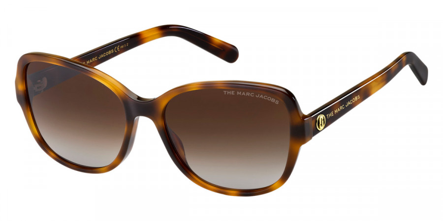 Marc Jacobs™ - MARC 528/S