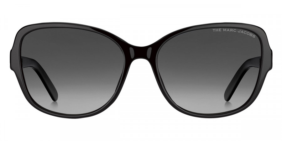 Marc Jacobs™ - MARC 528/S