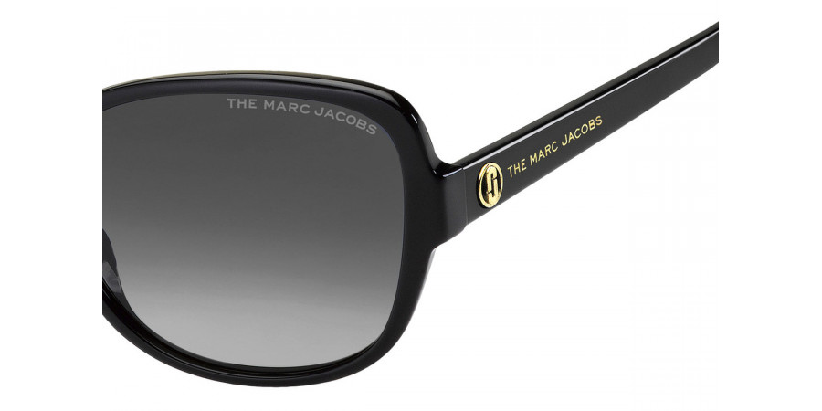 Marc Jacobs™ - MARC 528/S