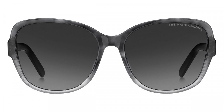 Marc Jacobs™ - MARC 528/S