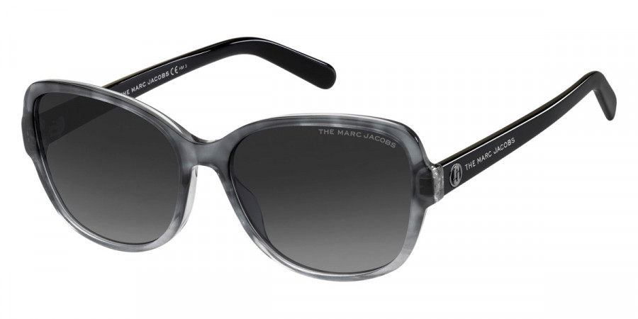 Marc Jacobs™ - MARC 528/S