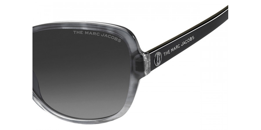 Marc Jacobs™ - MARC 528/S