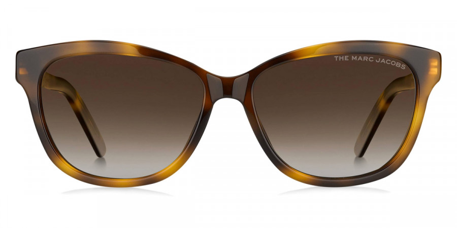 Marc Jacobs™ - MARC 529/S