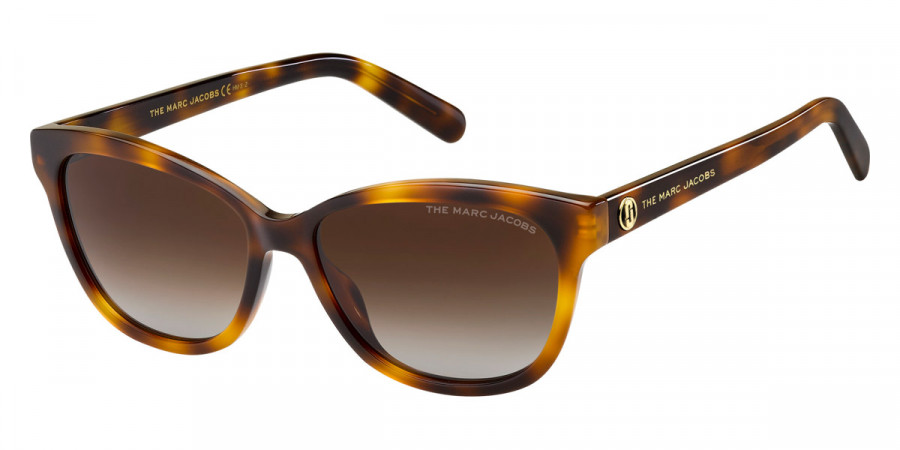 Marc Jacobs™ - MARC 529/S