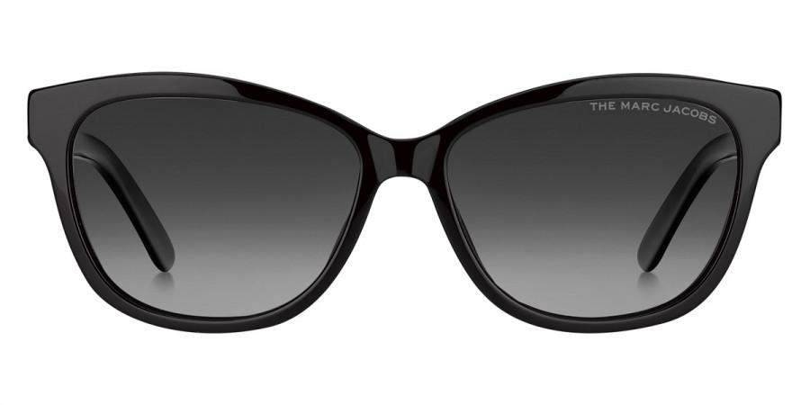 Marc Jacobs™ - MARC 529/S