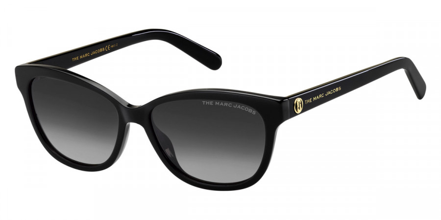 Marc Jacobs™ - MARC 529/S