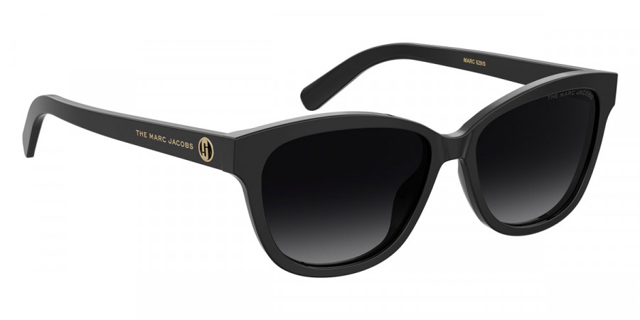 Marc Jacobs™ - MARC 529/S