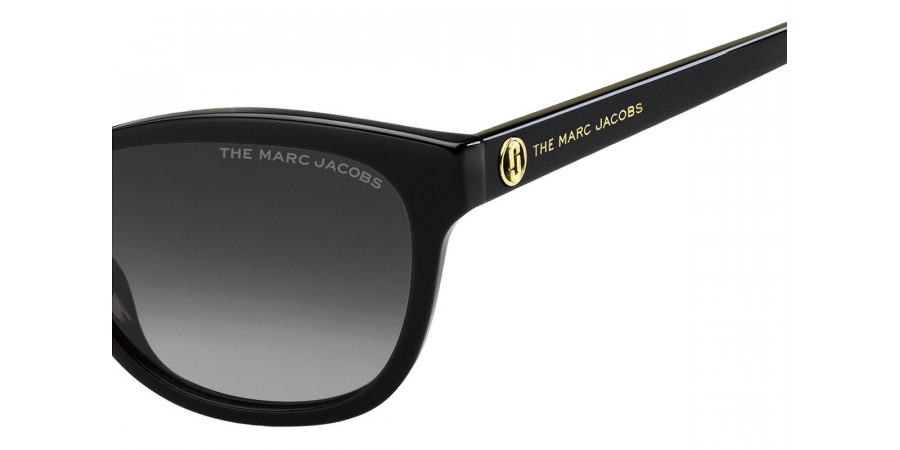 Marc Jacobs™ - MARC 529/S