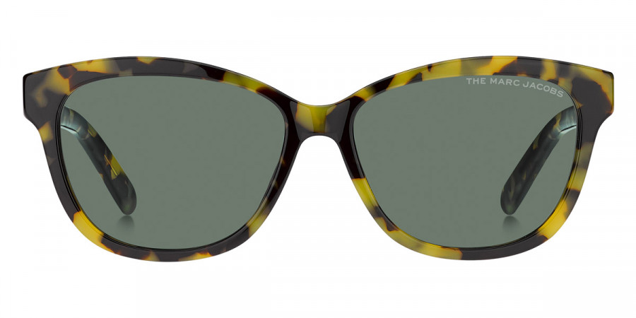 Marc Jacobs™ - MARC 529/S