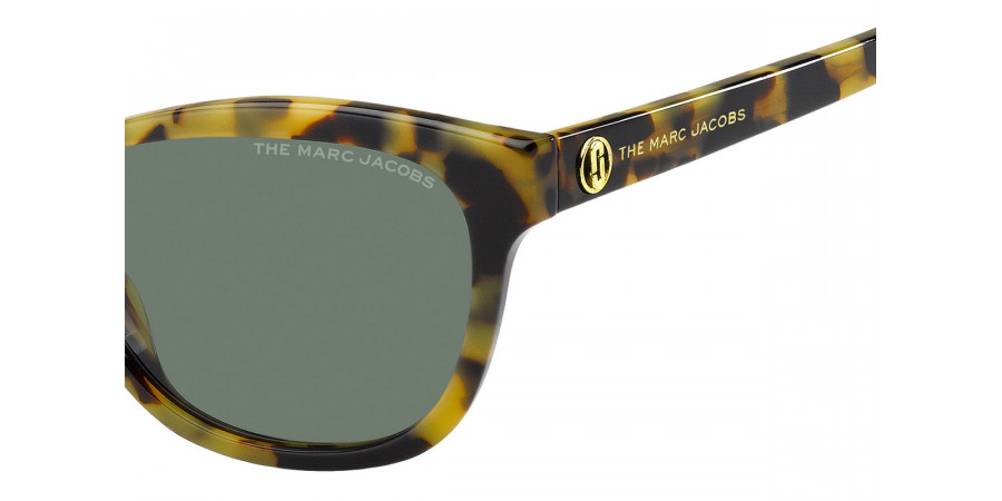 Marc Jacobs™ - MARC 529/S