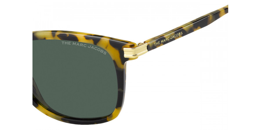 Marc Jacobs™ - MARC 530/S