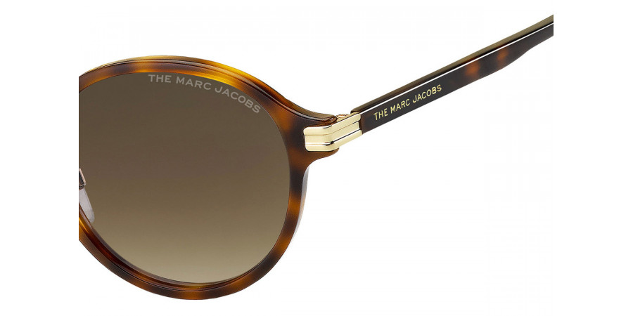 Marc Jacobs™ - MARC 533/S