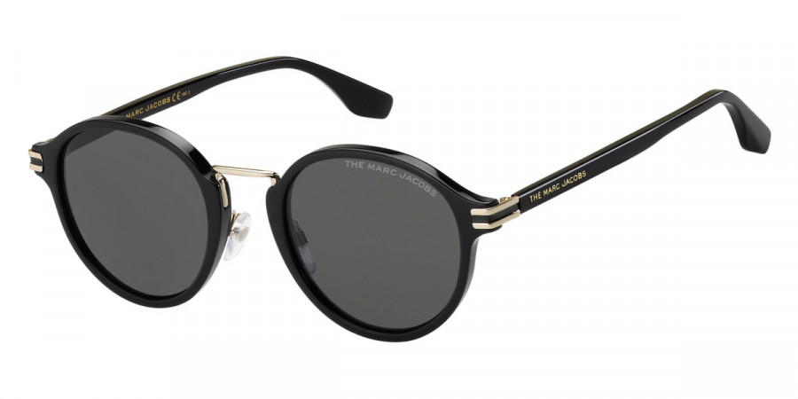 Marc Jacobs™ - MARC 533/S