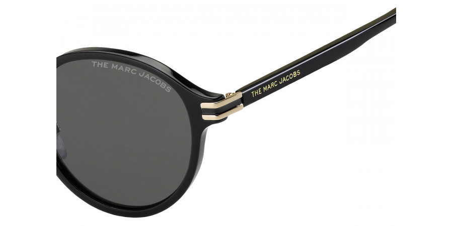 Marc Jacobs™ - MARC 533/S