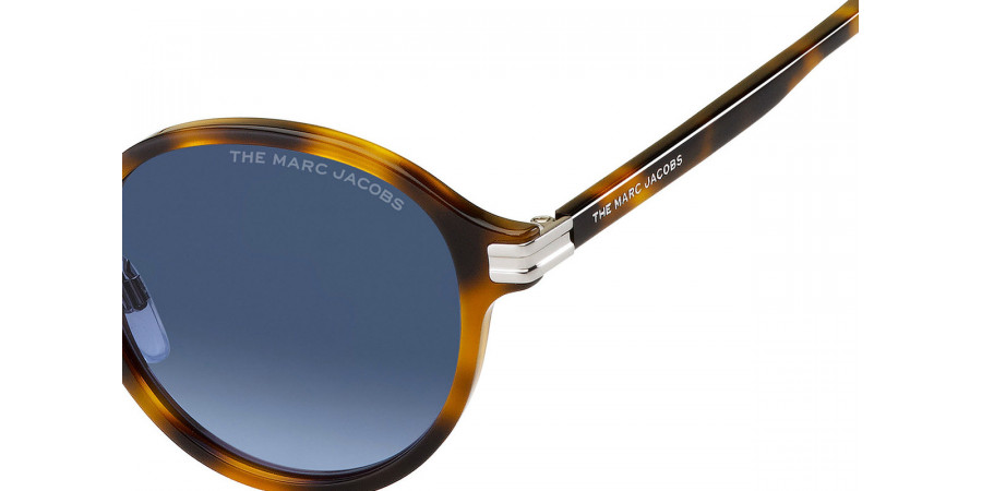 Marc Jacobs™ - MARC 533/S