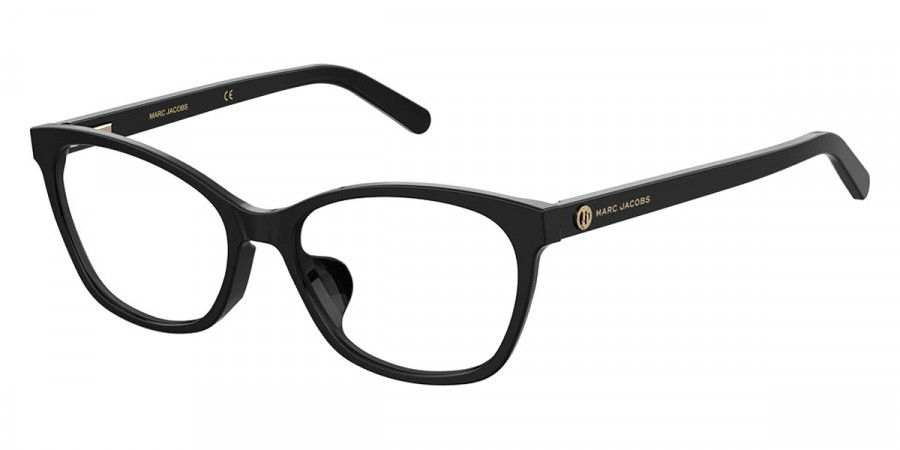 Marc Jacobs™ - MARC 539/F