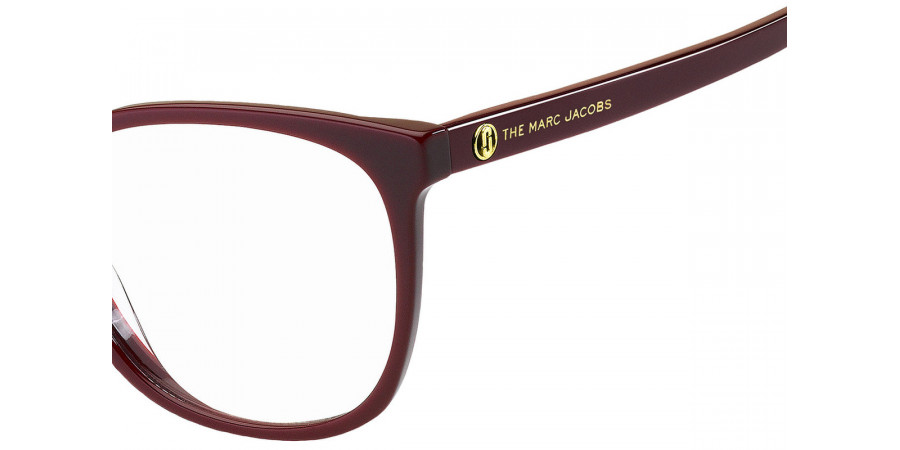 Marc Jacobs™ - MARC 540