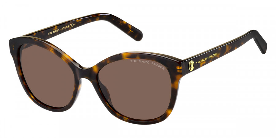 Marc Jacobs™ - MARC 554/S