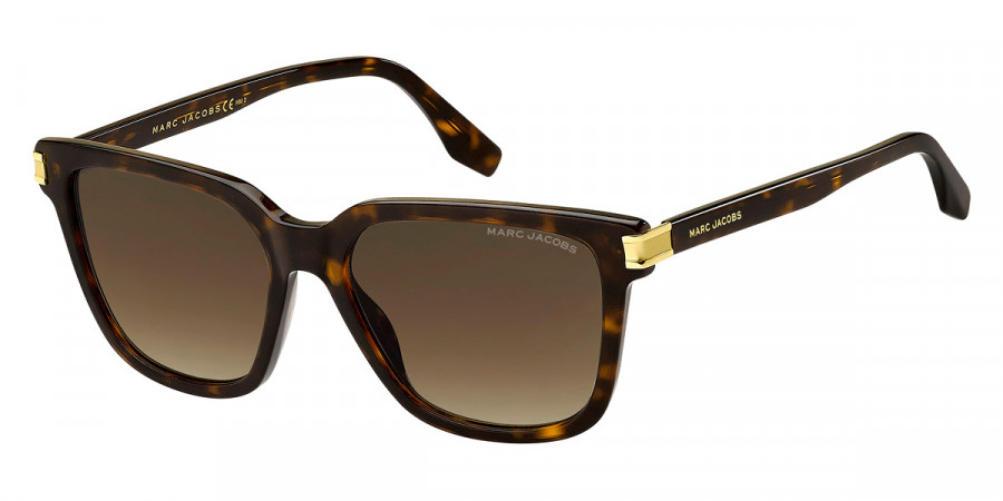 Marc Jacobs™ - MARC 567/S