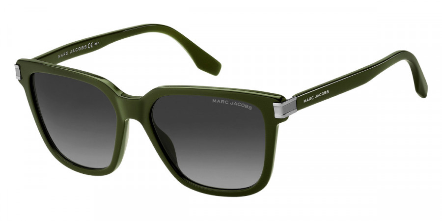 Marc Jacobs™ - MARC 567/S