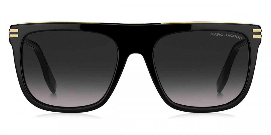 Marc Jacobs™ - MARC 586/S