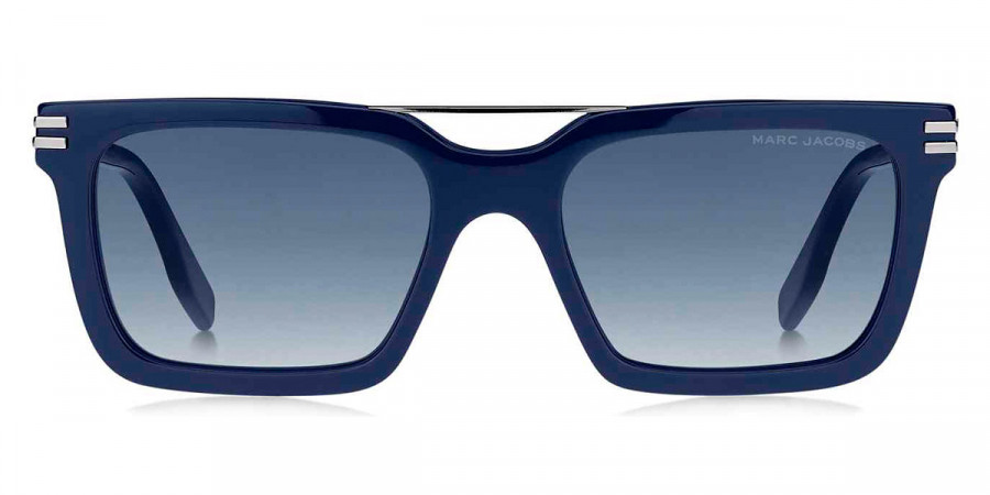 Marc Jacobs™ MARC 589/S 0PJP08 54 - Blue