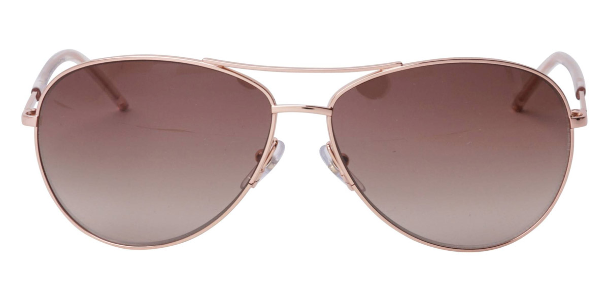 Marc Jacobs Women's 59/S Aviator Sunglasses