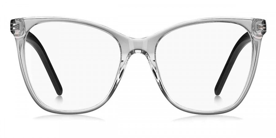 Marc Jacobs™ MARC 600 0KB7 52 - Gray