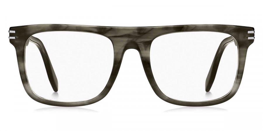 Marc Jacobs™ MARC 606 02W8 54 - Gray Horn