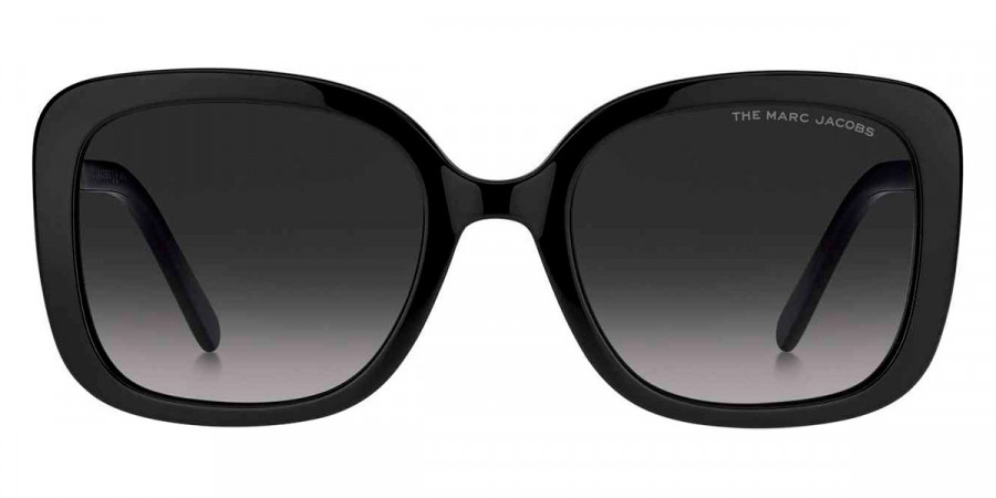 Marc Jacobs™ - MARC 625/S