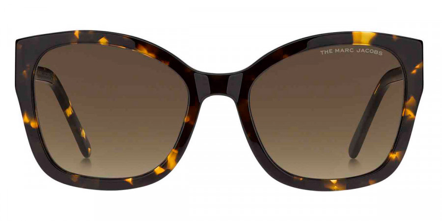 Marc Jacobs™ - MARC 626/S