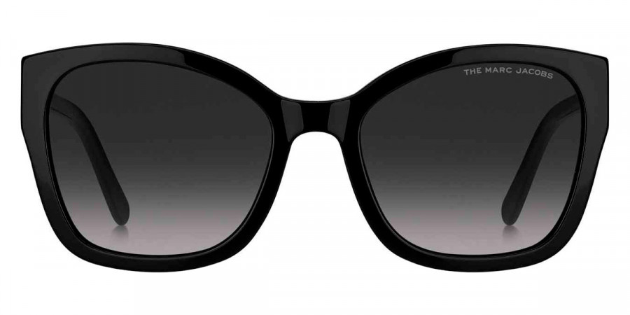 Marc Jacobs™ - MARC 626/S